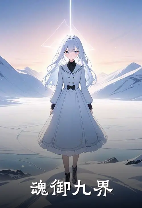 魂御九界(林辰林守义)完整版免费小说_完结版小说推荐魂御九界(林辰林守义)