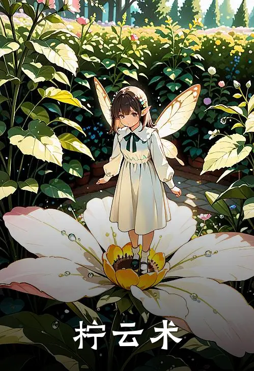 柠云术凌云林砚免费小说在线看_完本小说阅读柠云术(凌云林砚)