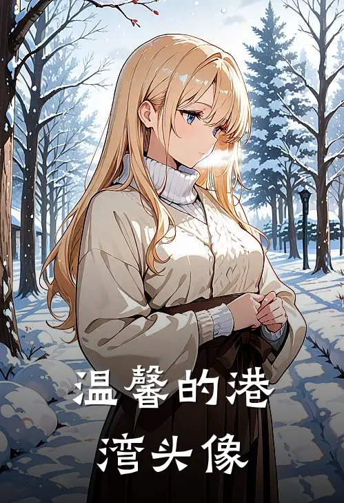 温馨的港湾头像