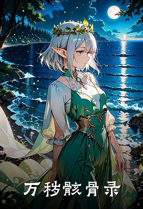 万秽骸骨录陈弃陈弃热门小说排行_免费阅读全文万秽骸骨录(陈弃陈弃)