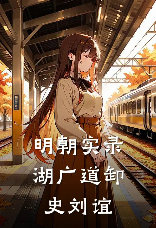 明朝实录湖广道卸史刘谊