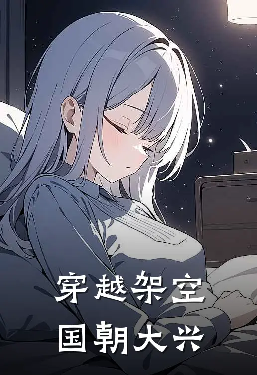 穿越架空，国朝大兴