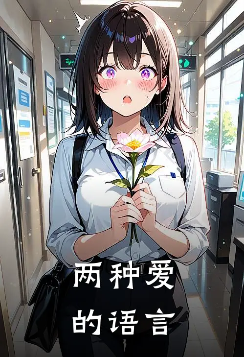 两种爱的语言(陆以辰沈柏寒)免费阅读完整版小说_完结免费小说两种爱的语言(陆以辰沈柏寒)