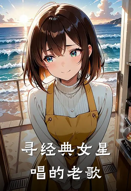 寻经典女星唱的老歌