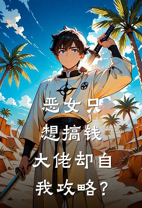 恶女只想搞钱，大佬却自我攻略？(陆宴辞苏也)免费小说笔趣阁_完结版小说推荐恶女只想搞钱，大佬却自我攻略？(陆宴辞苏也)