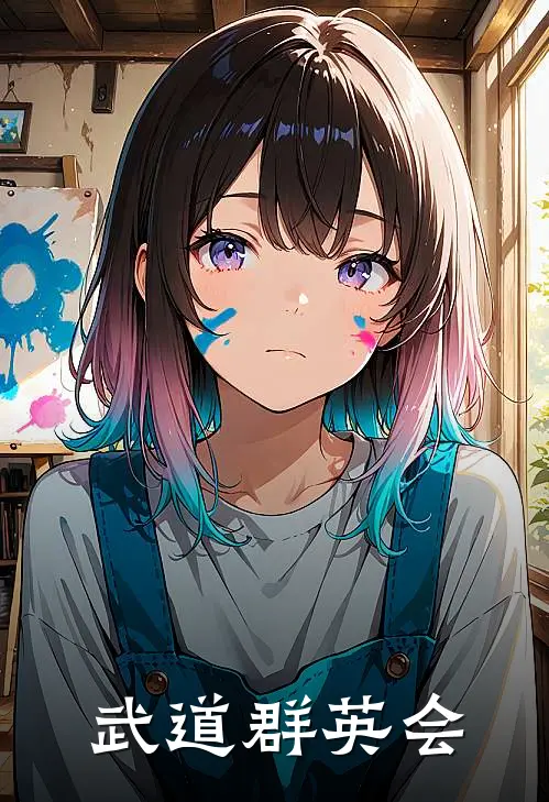 武道群英会陆离柳青鸦热门小说排行_免费小说武道群英会陆离柳青鸦