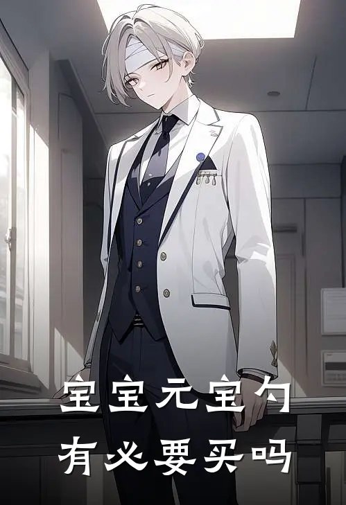 宝宝元宝勺有必要买吗