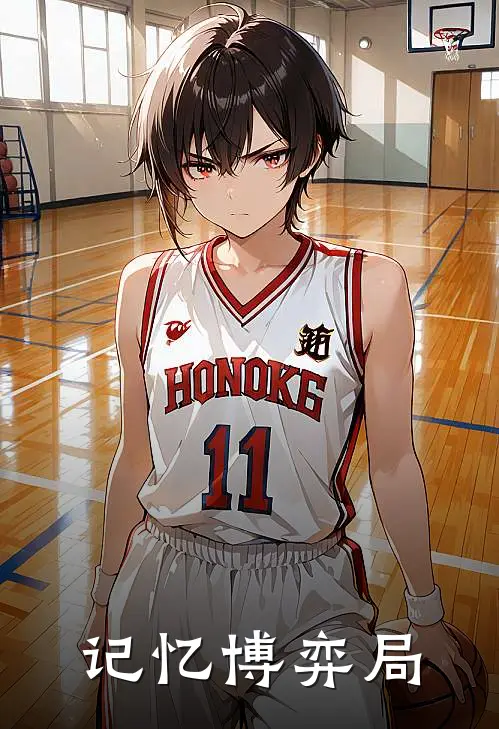 记忆博弈局(陈默林舟)全本免费小说_最新章节列表记忆博弈局(陈默林舟)