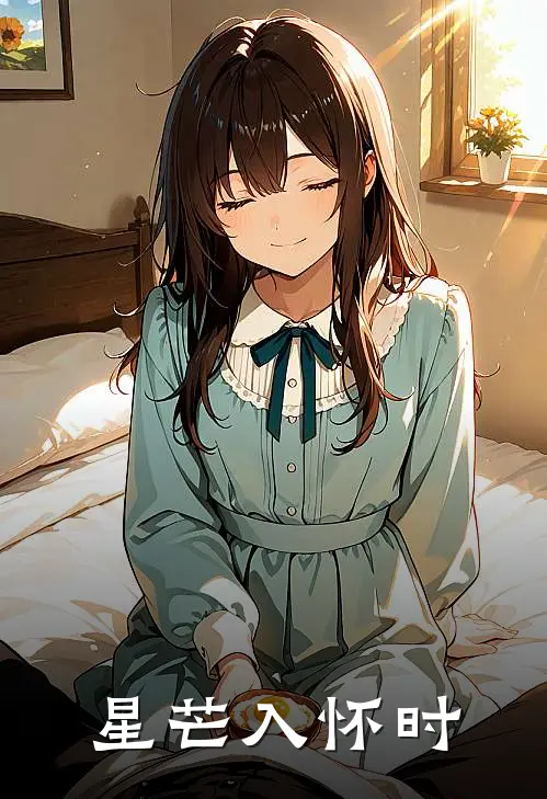 星芒入怀时(林薇王亦辰)无弹窗小说免费阅读_小说免费阅读无弹窗星芒入怀时林薇王亦辰