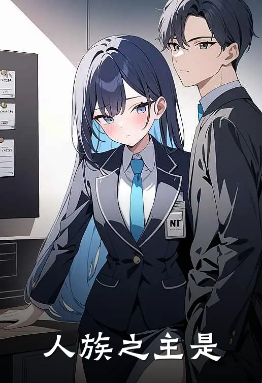人族之主是