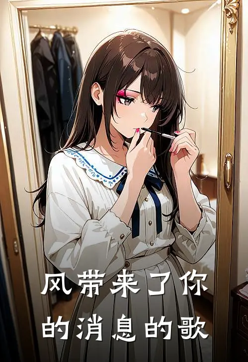 风带来了你的消息的歌