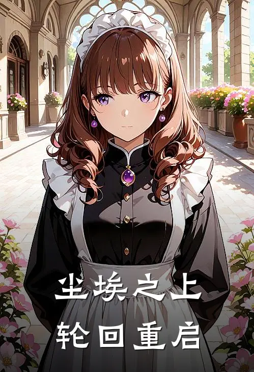 尘埃之上轮回重启