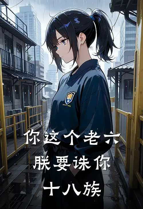 你这个老六，朕要诛你十八族云浪云浪最新小说推荐_热门小说排行榜你这个老六，朕要诛你十八族(云浪云浪)