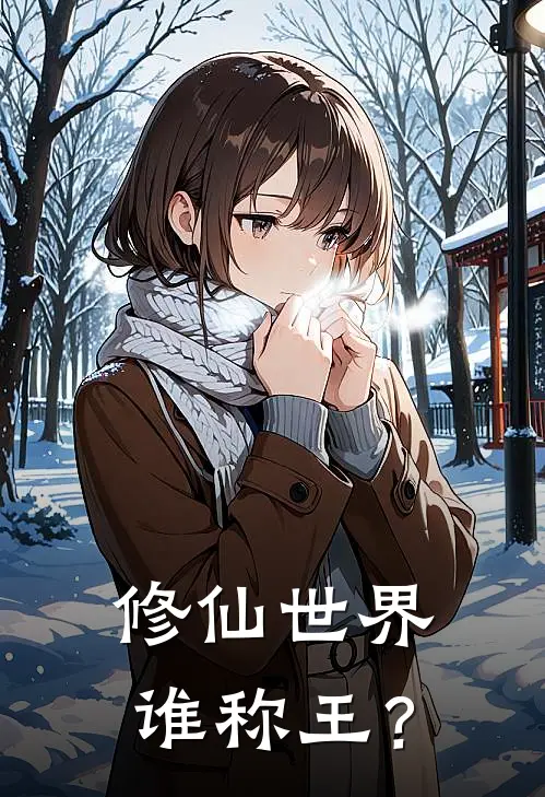 修仙世界谁称王？安沉慕思和免费阅读全文_热门小说大全修仙世界谁称王？安沉慕思和