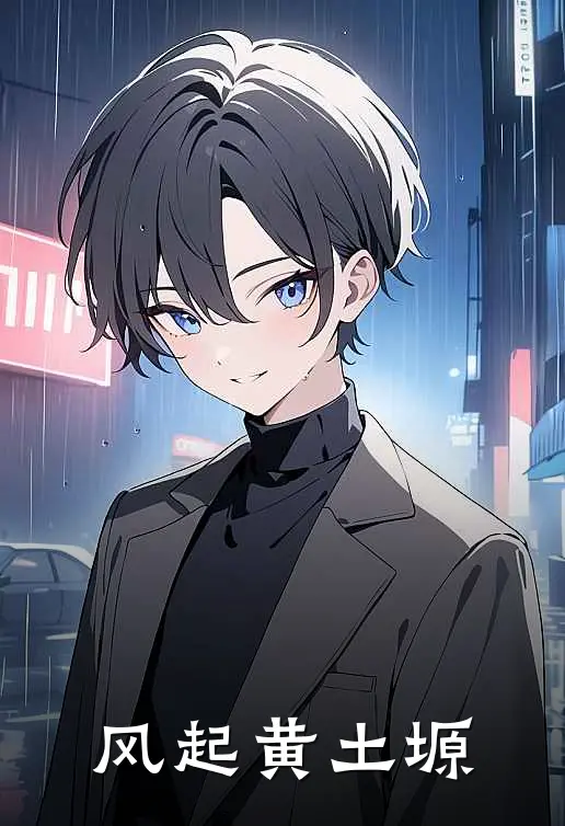 风起黄土塬(盼娣李根生)小说最新章节_全文免费小说风起黄土塬盼娣李根生