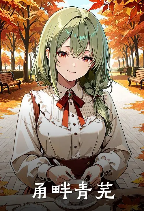 甬畔青芜(林晚星江屿)最新完本小说推荐_免费小说推荐甬畔青芜林晚星江屿