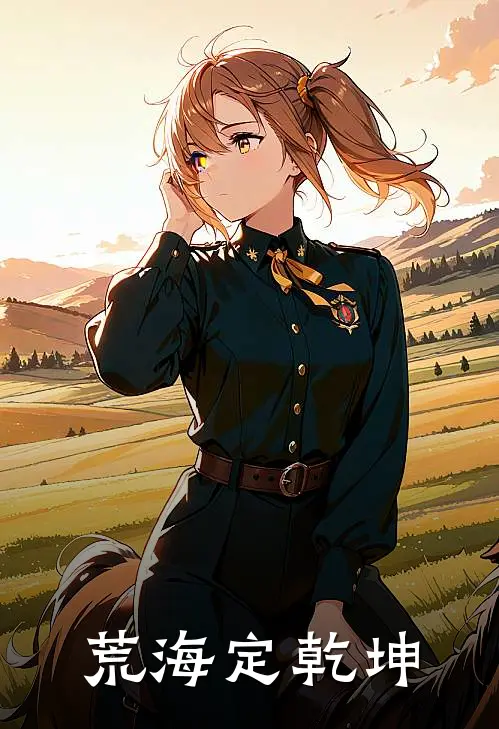 荒海定乾坤(萧擎苍石宗)免费小说在线阅读_在线阅读免费小说荒海定乾坤(萧擎苍石宗)