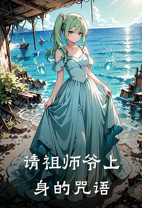 请祖师爷上身的咒语