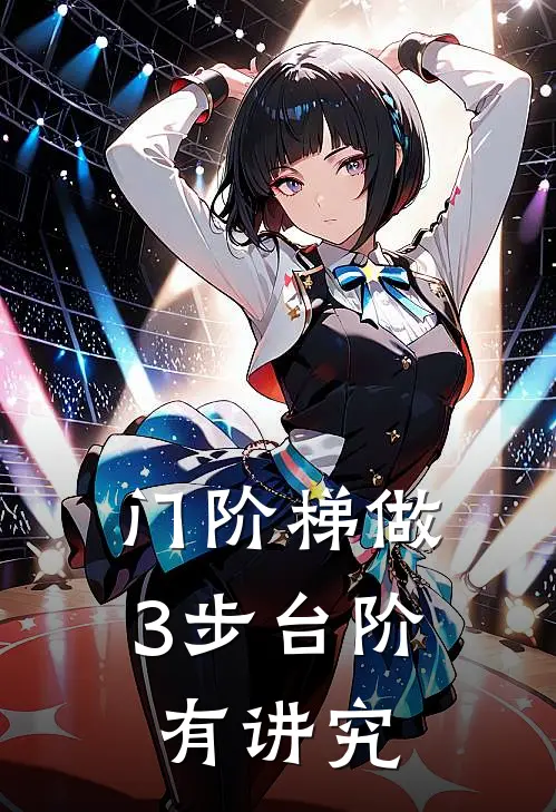 门阶梯做3步台阶有讲究