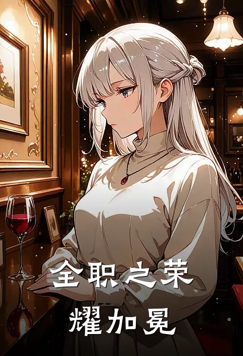 《全职之荣耀加冕》叶修沈铭火爆新书_全职之荣耀加冕(叶修沈铭)最新热门小说