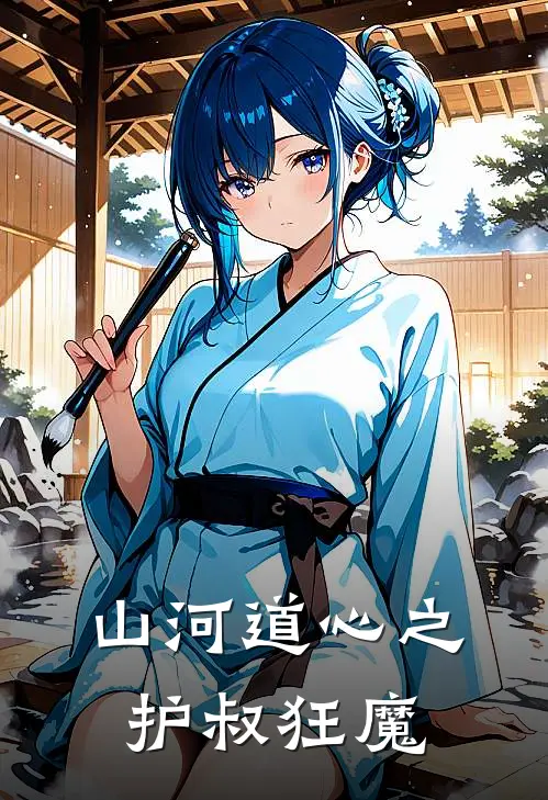 山河道心之护叔狂魔栖梧不庆山免费小说全文阅读_最新好看小说山河道心之护叔狂魔栖梧不庆山