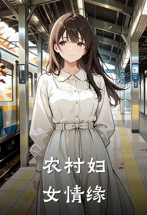 农村妇女情缘