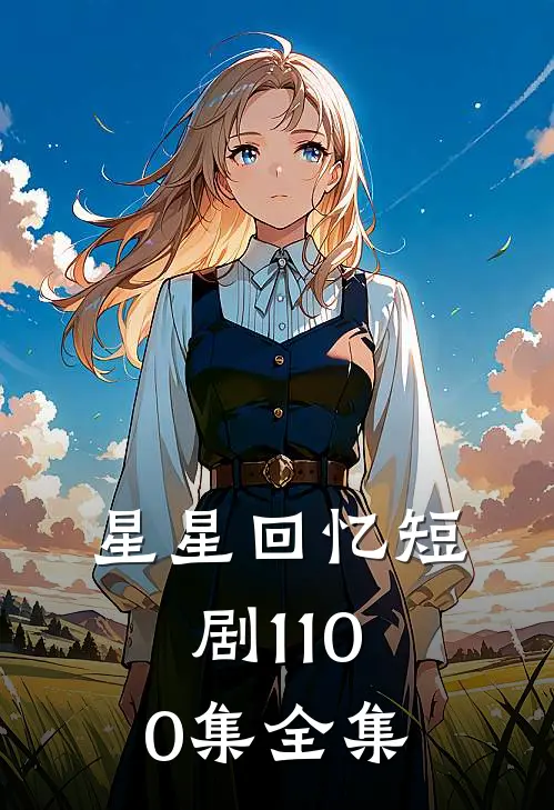 星星回忆短剧1-100集全集