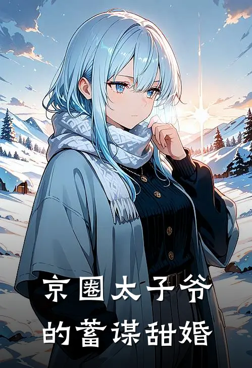 京圈太子爷的蓄谋甜婚陆时衍苏晚卿全本完结小说_最新章节列表京圈太子爷的蓄谋甜婚(陆时衍苏晚卿)