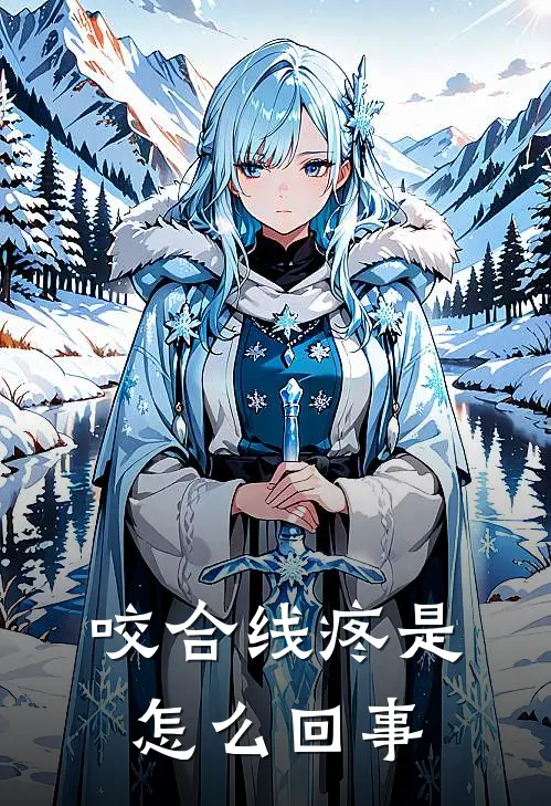 咬合线疼是怎么回事