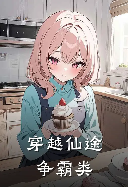 穿越仙途争霸类