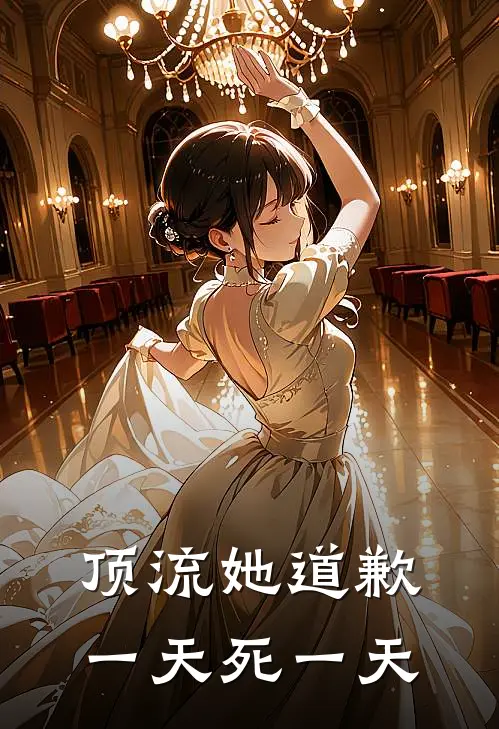 顶流她道歉一天死一天顾辰岑念完结小说大全_免费热门小说顶流她道歉一天死一天(顾辰岑念)