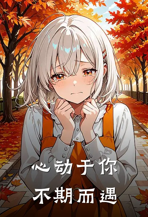 心动于你不期而遇