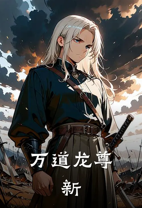 万道龙尊，新(林辰林虎)最新小说全文阅读_最新章节列表万道龙尊，新(林辰林虎)