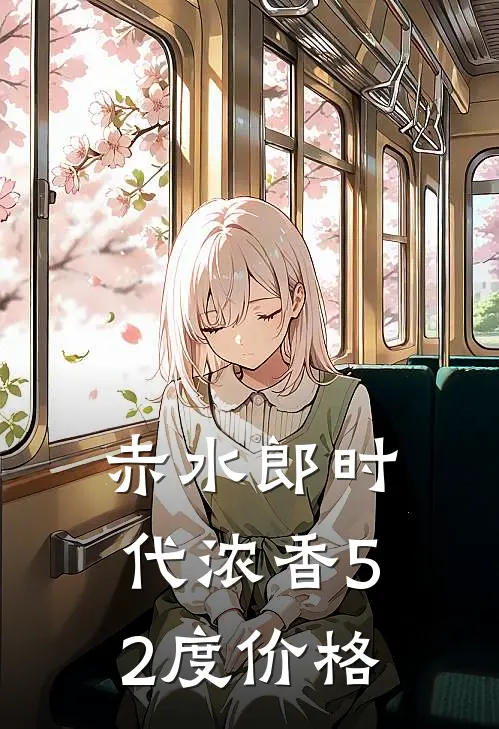 赤水郎时代浓香52度价格