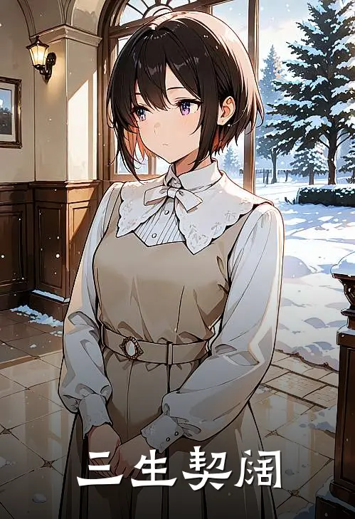 三生契阔萧宇阿宇完结小说_完结版小说全文免费阅读三生契阔萧宇阿宇