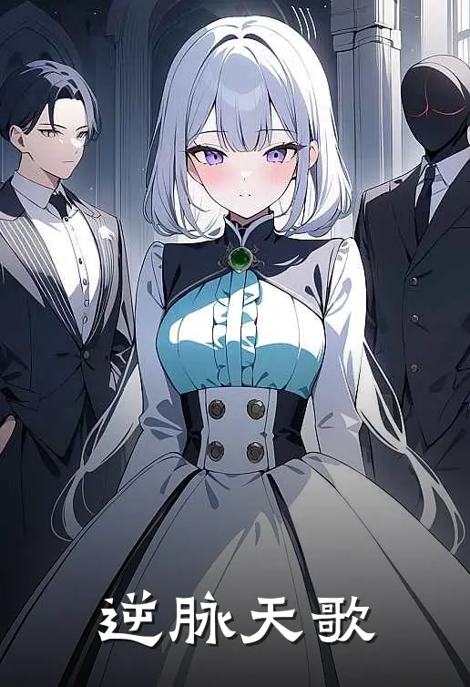 逆脉天歌林晚云鹏热门的小说_热门小说在线阅读逆脉天歌林晚云鹏