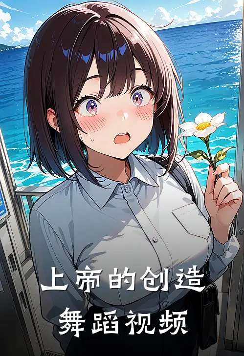 上帝的创造舞蹈视频