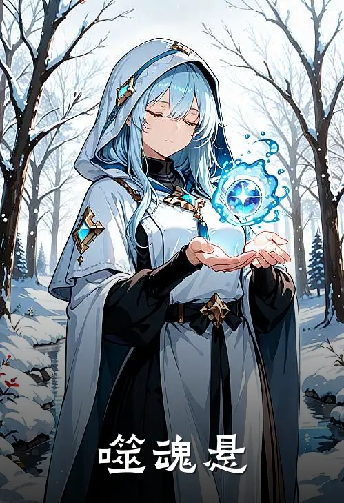 噬魂悬邵峥宇程秧免费小说完整版_最新好看小说噬魂悬邵峥宇程秧