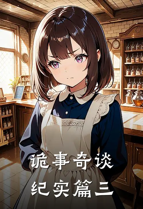 小石小石（诡事奇谈纪实篇三）全文免费阅读无弹窗大结局_