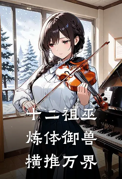 十二祖巫，炼体御兽横推万界(巫武玄祝融)小说免费阅读无弹窗_完结小说十二祖巫，炼体御兽横推万界巫武玄祝融