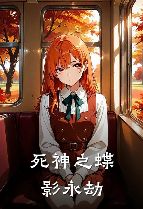 死神之蝶影永劫語薇田中健免费完结小说_完本完结小说死神之蝶影永劫(語薇田中健)