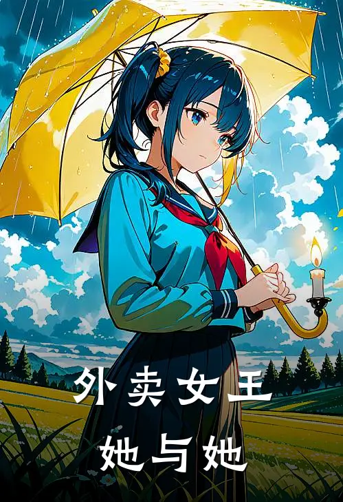 外卖女王：她与她(沈白林薇)免费小说阅读_免费小说完整版外卖女王：她与她(沈白林薇)