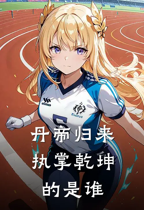 丹帝归来执掌乾坤的是谁