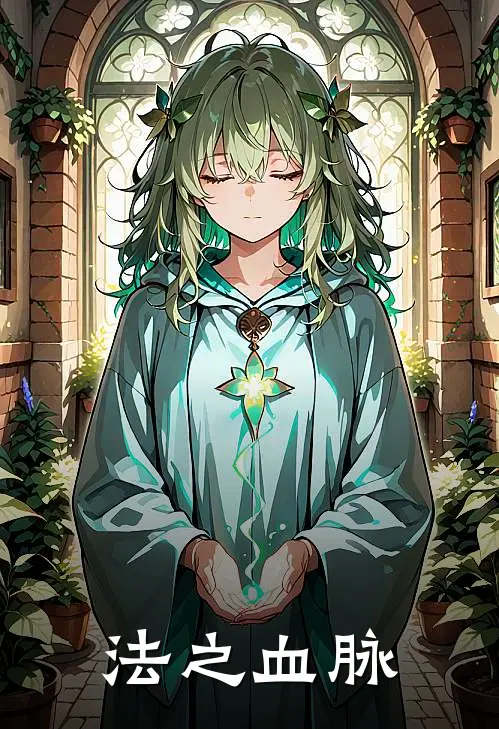 法之血脉(郭明章王建荣)阅读免费小说_完本热门小说法之血脉郭明章王建荣