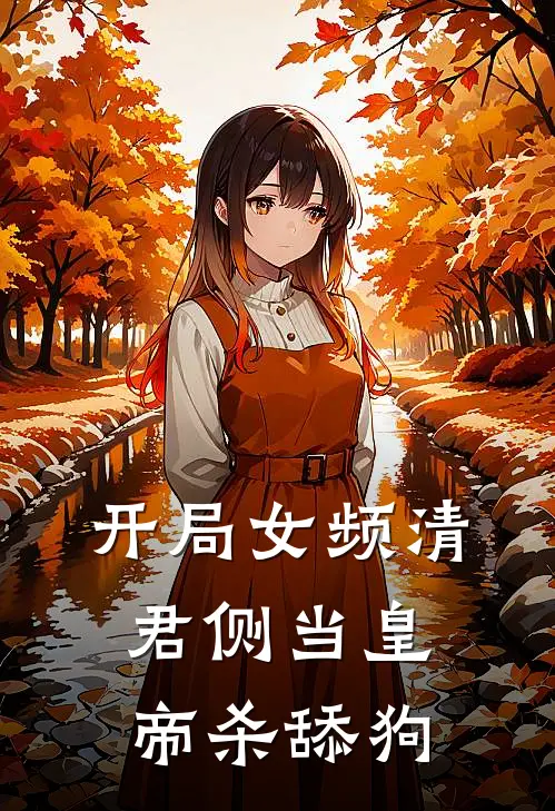 开局女频清君侧当皇帝杀舔狗萧景云陆北辰全本免费在线阅读_萧景云陆北辰全文阅读