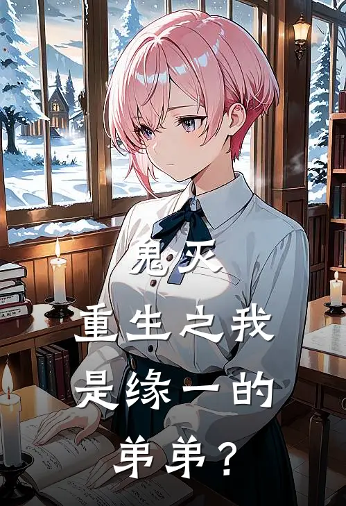 鬼灭：重生之我是缘一的弟弟？(朔夜岩胜)最新小说_免费阅读完整版小说鬼灭：重生之我是缘一的弟弟？(朔夜岩胜)