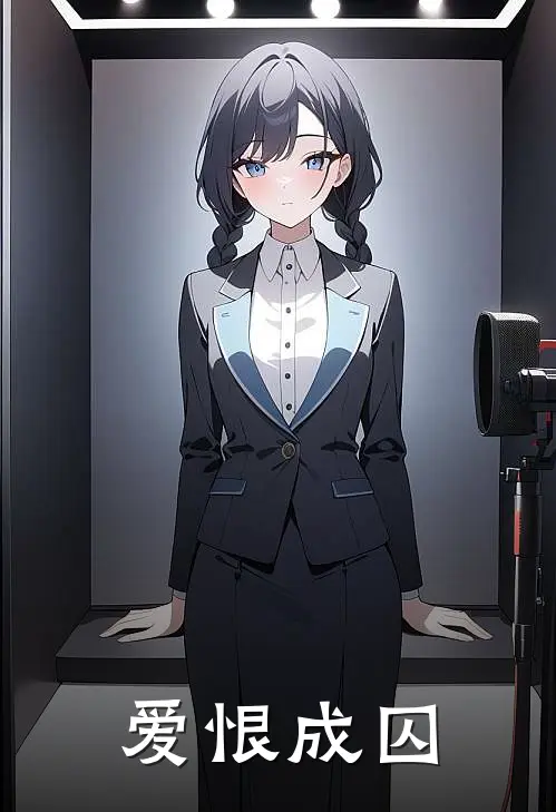 爱恨成囚阮糖陈谪完本完结小说_热门小说排行榜爱恨成囚阮糖陈谪