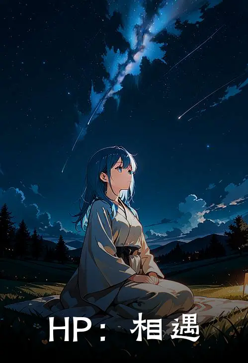 HP：相遇凯瑟琳里奥免费小说推荐_免费小说笔趣阁HP：相遇凯瑟琳里奥