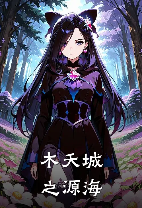 木夭城之源海叶知微周维止最热门小说_免费小说全集木夭城之源海(叶知微周维止)