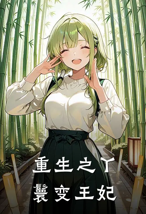 林晚星萧玦《重生之丫鬟变王妃》_《重生之丫鬟变王妃》最新章节在线阅读